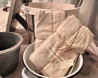 30% Off Beautiful home decor items from Lauren at Boxwood in W. Dundee 