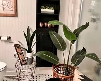 30% Off Beautiful new home decor items from Lauren at Boxwood in W. Dundee 