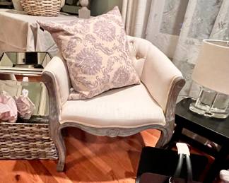 30% Off Beautiful home decor items from Lauren at Boxwood in W. Dundee 