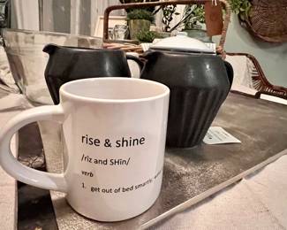 30% Off Beautiful home decor items from Lauren at Boxwood in W. Dundee 