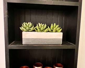 30% Off Beautiful home decor items from Lauren at Boxwood in W. Dundee 