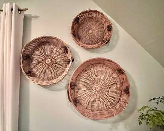 30% Off Beautiful home decor items from Lauren at Boxwood in W. Dundee  