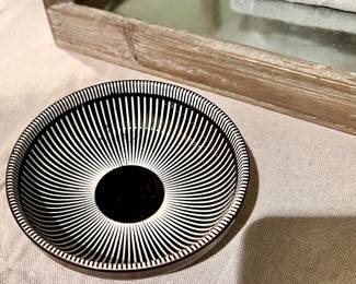 30% Off Beautiful new home decor items from Lauren at Boxwood in W. Dundee 