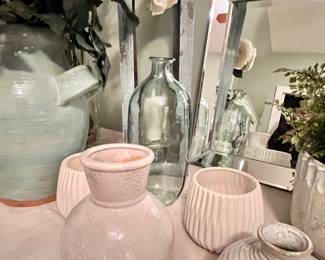 30% Off Beautiful home decor items from Lauren at Boxwood in W. Dundee 