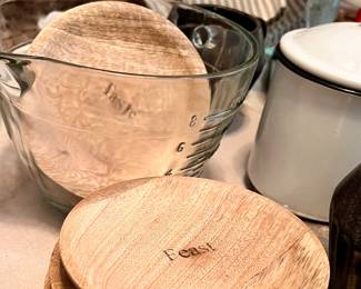 30% Off Beautiful new home decor items from Lauren at Boxwood in W. Dundee 