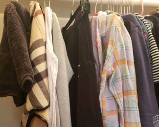 Lots and Lots of great girls clothes - more pictures coming soon