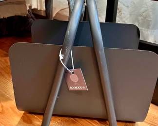 30% Off Beautiful new home decor items from Lauren at Boxwood in W. Dundee 