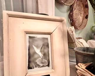 30% Off Beautiful New and beautiful home decor items from Lauren at Boxwood in W. Dundee 