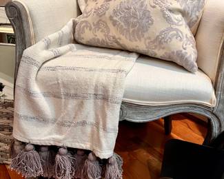 30% Off Beautiful new home decor items from Lauren at Boxwood in W. Dundee 