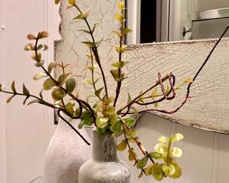 30% Off Beautiful home decor items from Lauren at Boxwood in W. Dundee 