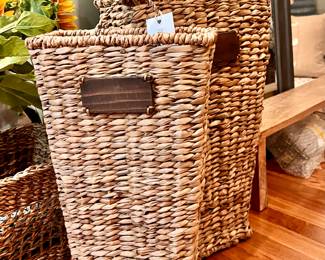 30% Off Beautiful new home decor items from Lauren at Boxwood in W. Dundee 