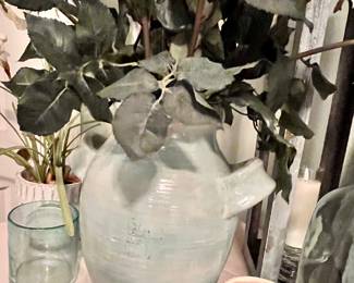 30% Off Beautiful home decor items from Lauren at Boxwood in W. Dundee 