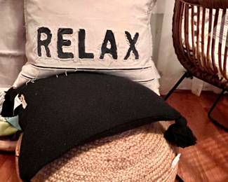 30% Off Beautiful home decor items from Lauren at Boxwood in W. Dundee 