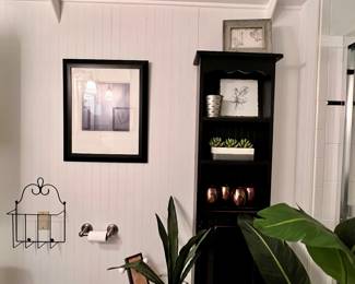 30% Off Beautiful new home decor items from Lauren at Boxwood in W. Dundee 