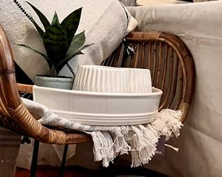 30% Off Beautiful new home decor items from Lauren at Boxwood in W. Dundee 