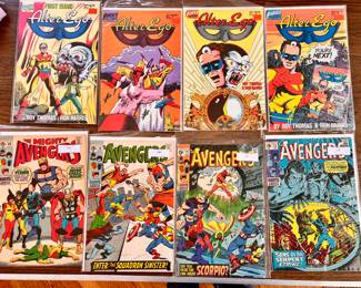 No discount-Per clients request 