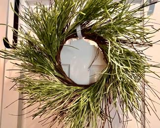 30% Off Beautiful new home decor items from Lauren at Boxwood in W. Dundee 