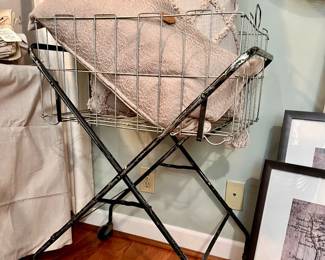 30% Off Beautiful new home decor items from Lauren at Boxwood in W. Dundee 