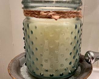 30% Off Beautiful ome decor items from Lauren at Boxwood in W. Dundee 