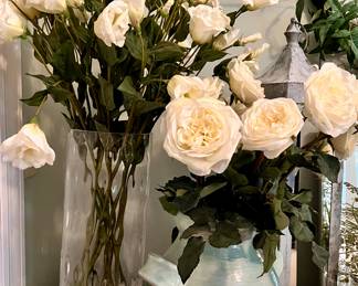 30% Off Beautiful new home decor items from Lauren at Boxwood in W. Dundee 