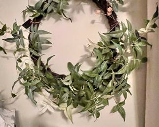 30% Off Beautiful home decor items from Lauren at Boxwood in W. Dundee 