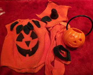 American Girl Doll collections - clothes 