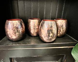 30% Off Beautiful home decor items from Lauren at Boxwood in W. Dundee 