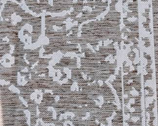 Indoor/Outdoor Patio Rug