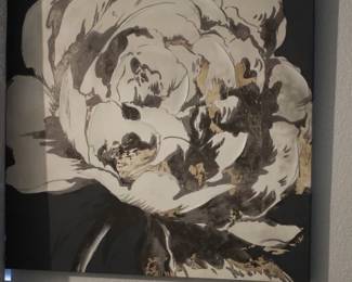 Canvas Wall Art