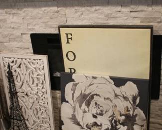 Wall Art
