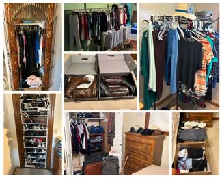 Smyrna Estate Sale - February 14-16, 2025