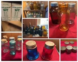 Smyrna Estate Sale - February 14-16, 2025