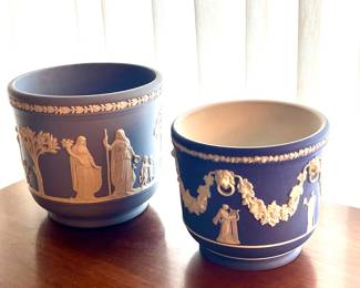 Wedgwood