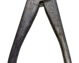 Vintage Cornwell Spark Plug Gap Tool