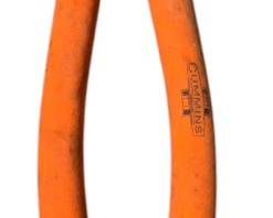 Cummins Fencing Pliers