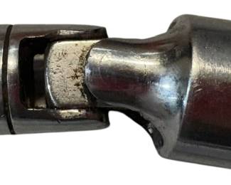 Snap On 1116 FS 22 Swivel Socket