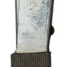 Vintage Swingline 101 Staple Gun