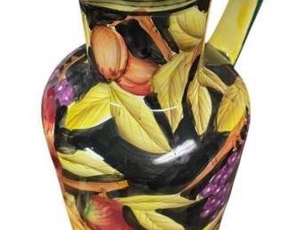 Decorative Vase