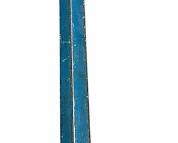 Heavy Duty Blue Pry Bar