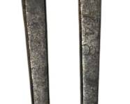 Vintage 420 Channel Lock Pliers