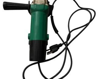 4 inch Angle Grinder