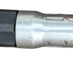 Yaokuo YK803 38 Sq Drive Ratchet Wrench