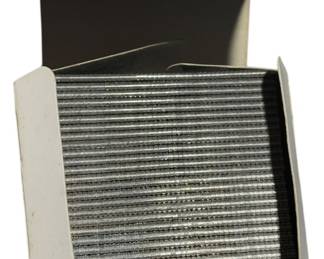 NEW Porter Cable 2500 Pk Finishing Nails