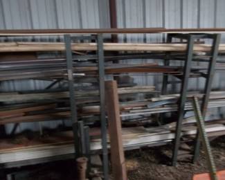 Pipe and other