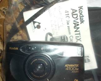 Kodak