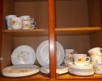 Corelle