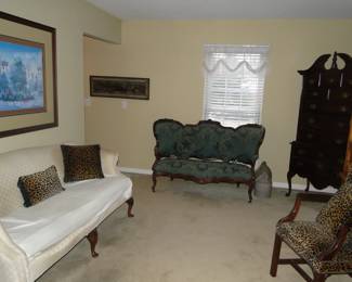 You would certainly be remiss to miss this sale