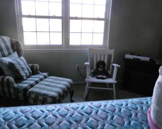 We have lots of great items