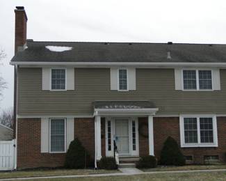 Welcome to our Northville Estate Sale.