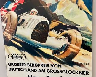 Grand Prix Hans Stuck